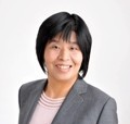 金丸　京子
