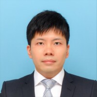 森永　基裕