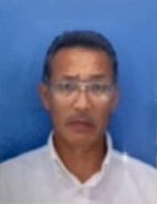 小川　恭史