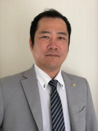 奥川　清