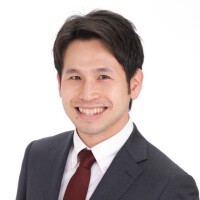 朱宮 周