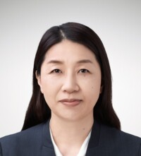 北爪　明葉