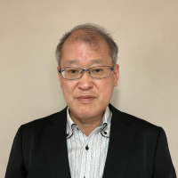 永坂 秀人