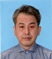 酒井　喜朗