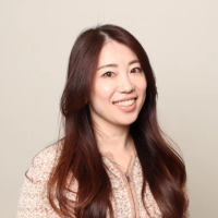 田知　悦子