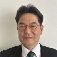 西川　浩二
