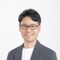 加藤 久貴