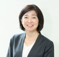 佐藤　智美