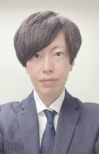 江田　和貴