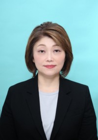 佐藤　育子
