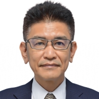 米家 敦典