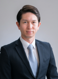 重政　俊明