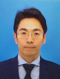 土井　禎央