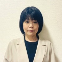 木下　朋美