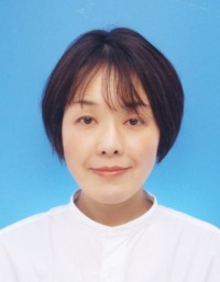 大塚　広子
