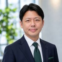 高山 大輔