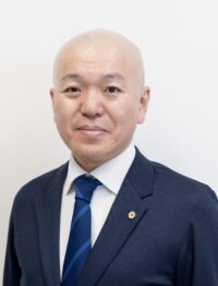 小原　泰寛