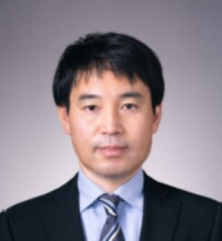 古谷　裕史