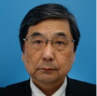 嘉数　実